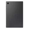 Samsung Galaxy Tab A8 SM-X200 Tiger 32 GB 26.7 cm (10.5 inch) 3 GB Wi-Fi 5 (802.11ac) Android 11 Grafitowy
