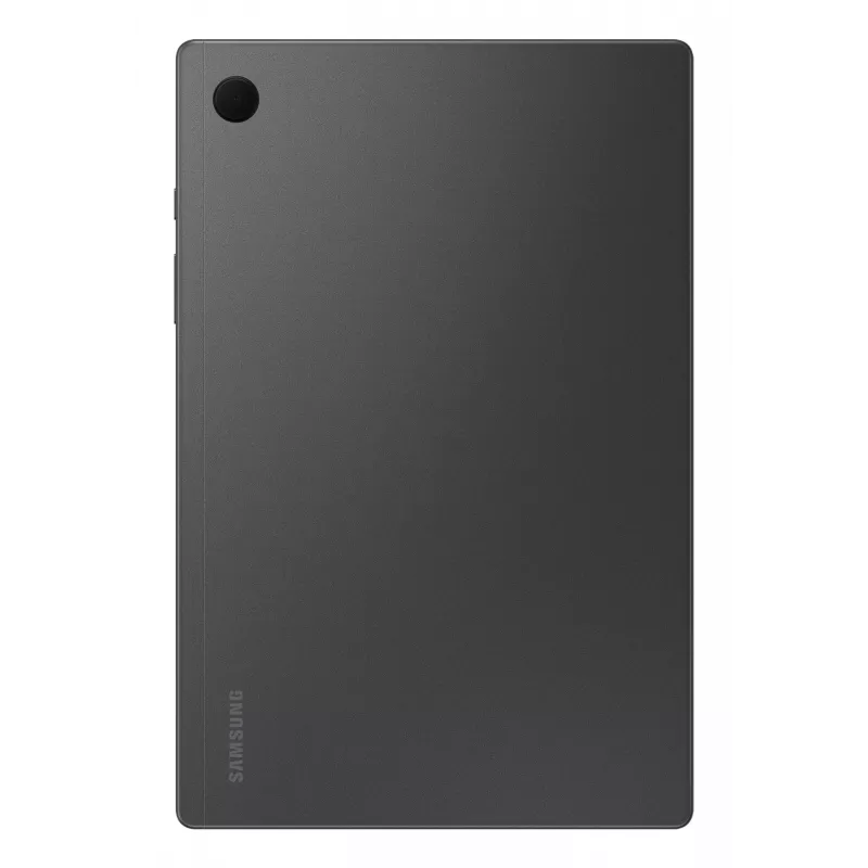 Samsung Galaxy Tab A8 SM-X200 Tiger 32 GB 26.7 cm (10.5 inch) 3 GB Wi-Fi 5 (802.11ac) Android 11 Grafitowy