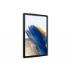 Samsung Galaxy Tab A8 SM-X200 Tiger 32 GB 26.7 cm (10.5 inch) 3 GB Wi-Fi 5 (802.11ac) Android 11 Grafitowy
