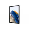 Samsung Galaxy Tab A8 SM-X200 Tiger 32 GB 26.7 cm (10.5 inch) 3 GB Wi-Fi 5 (802.11ac) Android 11 Grafitowy