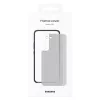 Samsung EF-MS906C etui na telefon komórkowy 16,8 cm (6,6 cala) Border granatowy
