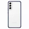 Samsung EF-MS906C etui na telefon komórkowy 16,8 cm (6,6 cala) Border granatowy