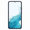 Samsung EF-MS906C etui na telefon komórkowy 16,8 cm (6,6 cala) Border granatowy