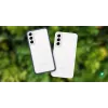 Samsung EF-MS906C etui na telefon komórkowy 16,8 cm (6,6 cala) Border granatowy