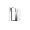 Samsung EF-MS906C etui na telefon komórkowy 16,8 cm (6,6 cala) Border granatowy