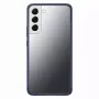 Samsung EF-MS906C etui na telefon komórkowy 16,8 cm (6,6 cala) Border granatowy