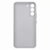 Samsung EF-VS906L etui do telefonu 16,8 cm (6,6 cala) Pokrowiec Szary