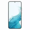 Samsung EF-VS906L etui do telefonu 16,8 cm (6,6 cala) Pokrowiec Szary