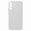 Samsung EF-VS906L etui do telefonu 16,8 cm (6,6 cala) Pokrowiec Szary
