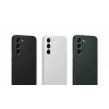 Samsung EF-VS906L etui do telefonu 16,8 cm (6,6 cala) Pokrowiec Szary