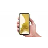 Samsung EF-VS906L etui do telefonu 16,8 cm (6,6 cala) Pokrowiec Szary