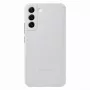 Samsung EF-VS906L etui do telefonu 16,8 cm (6,6 cala) Pokrowiec Szary