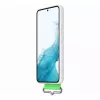 Etui na telefon Samsung osłona dla Galaxy S22, 15,5 cm (6,1 cala) — białe