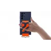 Etui na telefon Samsung osłona dla Galaxy S22, 15,5 cm (6,1 cala) — białe