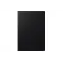 Samsung EF-BX900P 37,1 cm (14,6 cala) okładka Czarny