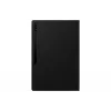 Samsung EF-BX900P 37,1 cm (14,6 cala) okładka Czarny