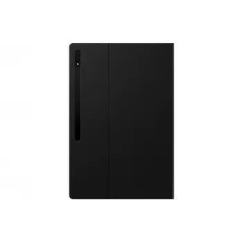 Samsung EF-BX900P 37,1 cm (14,6 cala) okładka Czarny