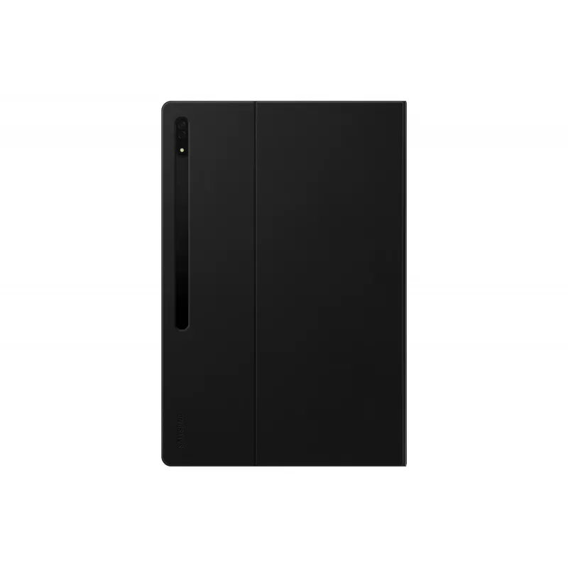 Samsung EF-BX900P 37,1 cm (14,6 cala) okładka Czarny