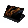 Samsung EF-BX900P 37,1 cm (14,6 cala) okładka Czarny