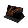 Samsung EF-BX900P 37,1 cm (14,6 cala) okładka Czarny