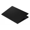 Samsung EF-BX900P 37,1 cm (14,6 cala) okładka Czarny