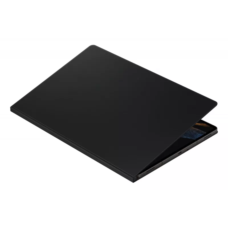 Samsung EF-BX900P 37,1 cm (14,6 cala) okładka Czarny