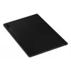 Samsung EF-BX900P 37,1 cm (14,6 cala) okładka Czarny
