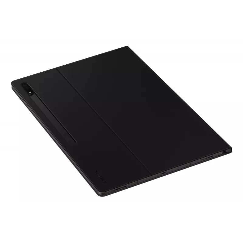 Samsung EF-BX900P 37,1 cm (14,6 cala) okładka Czarny