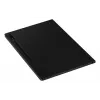 Samsung EF-BX900P 37,1 cm (14,6 cala) okładka Czarny