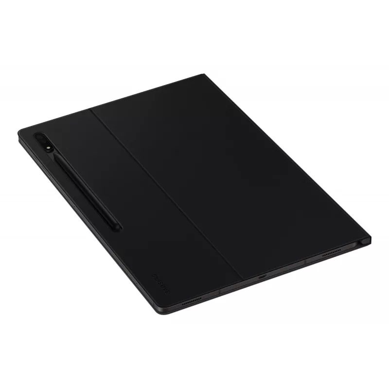 Samsung EF-BX900P 37,1 cm (14,6 cala) okładka Czarny