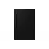 Etui Samsung EF-DX900BBGGDE do tabletu 37,1 cm (14,6 cala) Pokrowiec Czarny