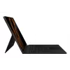 Etui Samsung EF-DX900BBGGDE do tabletu 37,1 cm (14,6 cala) Pokrowiec Czarny