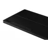 Etui Samsung EF-DX900BBGGDE do tabletu 37,1 cm (14,6 cala) Pokrowiec Czarny