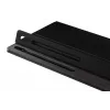 Etui Samsung EF-DX900BBGGDE do tabletu 37,1 cm (14,6 cala) Pokrowiec Czarny