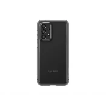 Samsung EF-QA336TBEGWW etui na telefon komórkowy 16,3 cm (6,4 cala)
