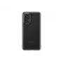 Samsung EF-QA336TBEGWW etui na telefon komórkowy 16,3 cm (6,4 cala)