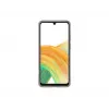Samsung EF-QA336TBEGWW etui na telefon komórkowy 16,3 cm (6,4 cala)