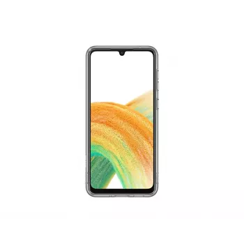 Samsung EF-QA336TBEGWW etui na telefon komórkowy 16,3 cm (6,4 cala)