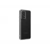 Samsung EF-QA336TBEGWW etui na telefon komórkowy 16,3 cm (6,4 cala)