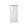 Samsung EF-QA336TBEGWW etui na telefon komórkowy 16,3 cm (6,4 cala)