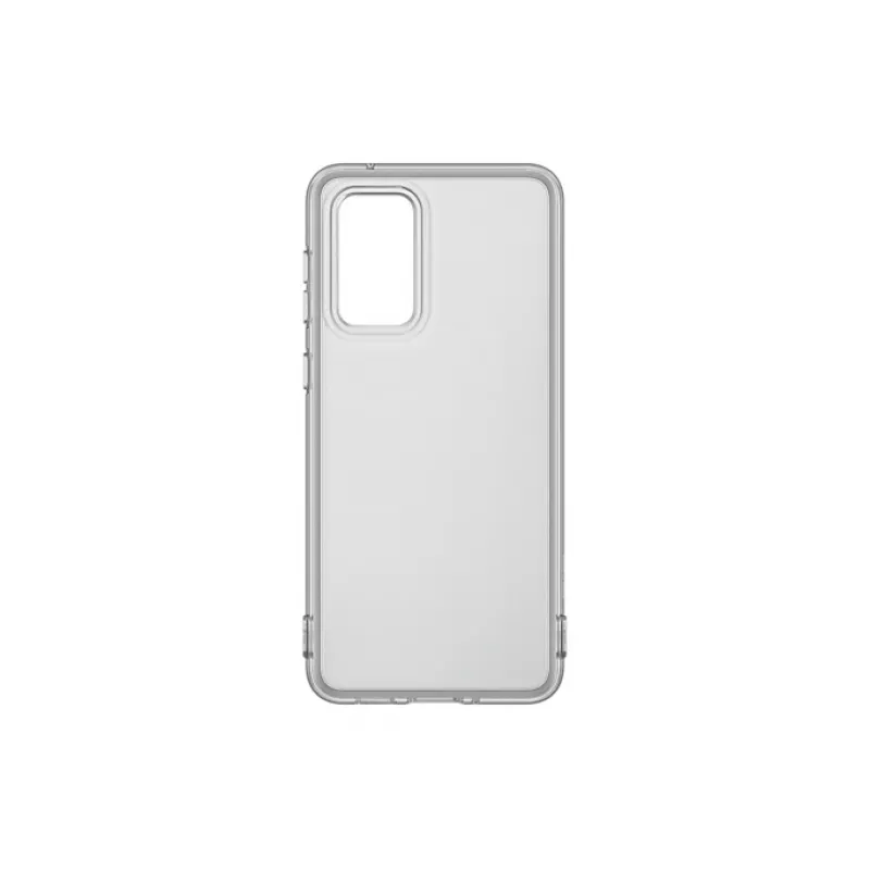 Samsung EF-QA336TBEGWW etui na telefon komórkowy 16,3 cm (6,4 cala)