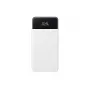 Etui Samsung EF-EA336PWEGEW do telefonu komórkowego 16,3 cm (6,4 cala)