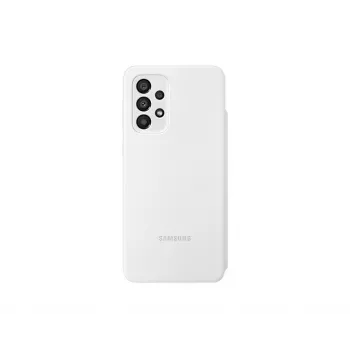 Etui Samsung EF-EA336PWEGEW do telefonu komórkowego 16,3 cm (6,4 cala)