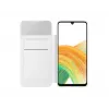 Etui Samsung EF-EA336PWEGEW do telefonu komórkowego 16,3 cm (6,4 cala)