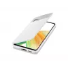 Etui Samsung EF-EA336PWEGEW do telefonu komórkowego 16,3 cm (6,4 cala)