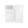 Etui Samsung EF-EA336PWEGEW do telefonu komórkowego 16,3 cm (6,4 cala)