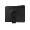 Samsung EF-GX700C 27,9 cm (11 inch) pokrowiec czarny
