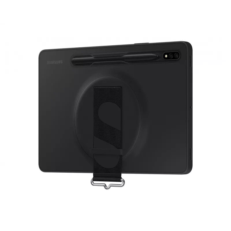 Samsung EF-GX700C 27,9 cm (11 inch) pokrowiec czarny