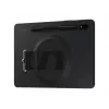 Samsung EF-GX700C 27,9 cm (11 inch) pokrowiec czarny