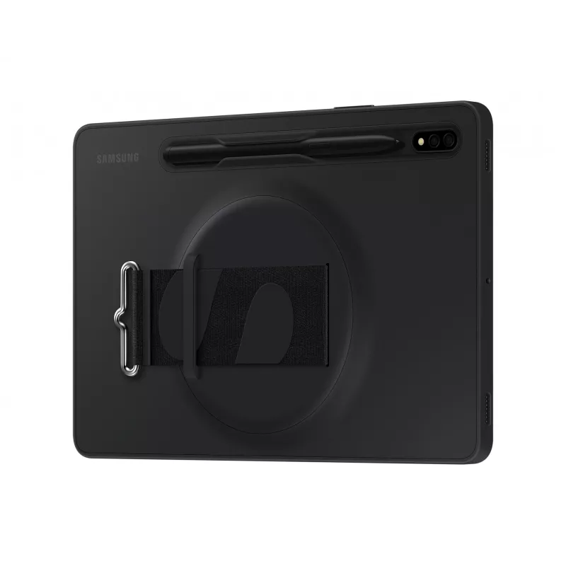 Samsung EF-GX700C 27,9 cm (11 inch) pokrowiec czarny